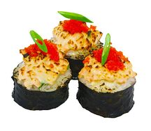 Сяке Мура