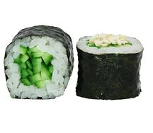 Маки Капа