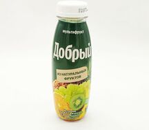 Сок Мультифрукт