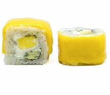 Запеченный Итальянский
