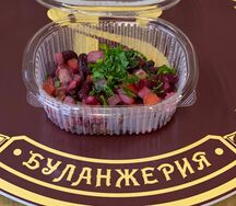 Винегрет