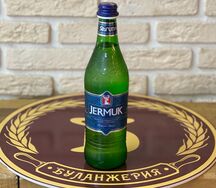 Джермук