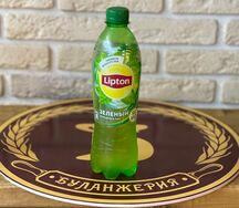 Lipton