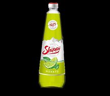 Shippi