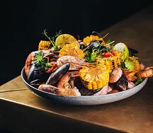 SeaFood