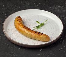 Мюнхенская