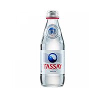 Вода Tassay