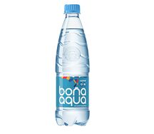 BonaAqua