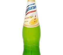 Натахтари Крем-сливки 