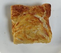 Хачапури