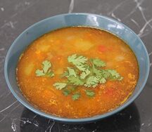Мастава