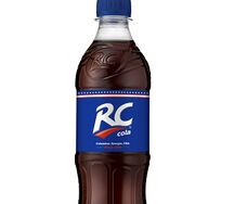 RC Cola