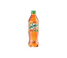 Mirinda