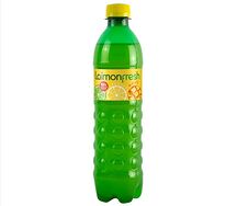 Лаймон Фрэш Манго M
