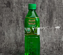 Aloe Gold оригинал