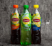 Lipton