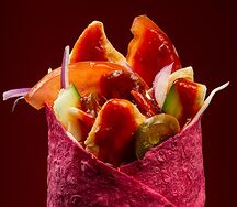 Каролина Рипер