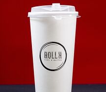 Чай зеленый