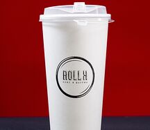 Чай зеленый