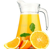 Апельсиновый сок