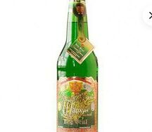 Святой Грааль