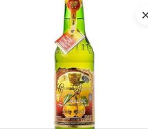 Святой Грааль