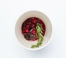 Шиповник с Шишками