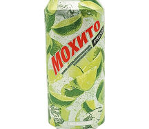 Мохито Fresh