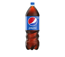 Pepsi