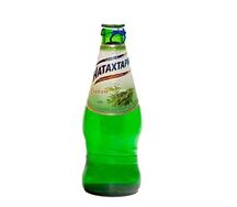 Натахтари тархун