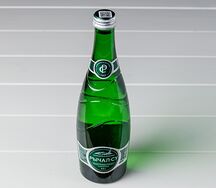 Вода Рычал-Су