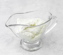 Соус Цезарь