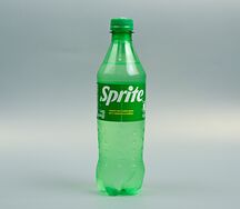 Sprite