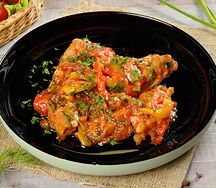 Аджаб сандал