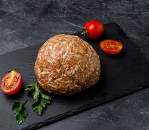 Фарш из курицы