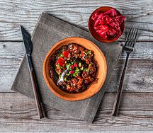 Аджабсандали