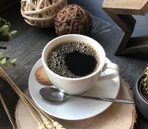 Фильтр-кофе