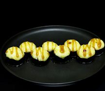 Миноми хот