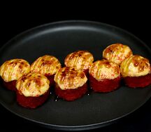 Кани хот чили