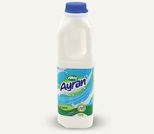 Айран