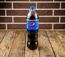 Pepsi