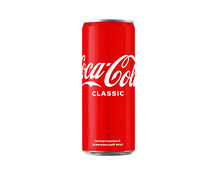 Coca-Cola original