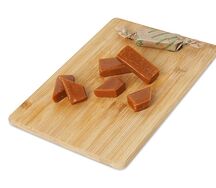 Ириски Классические