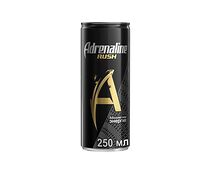 Adrenaline Rush Original