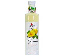 Лимонад Ascania