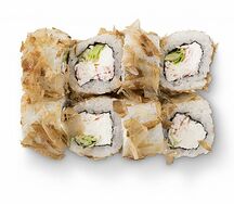 Бонито Кани