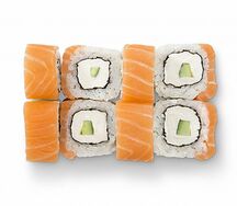 Филадельфия Лайт