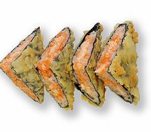 Сяке Сандочи