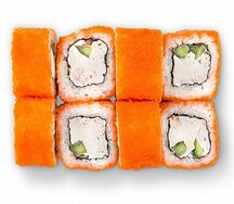 Калифорния