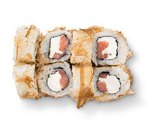 Бонито Кунсей